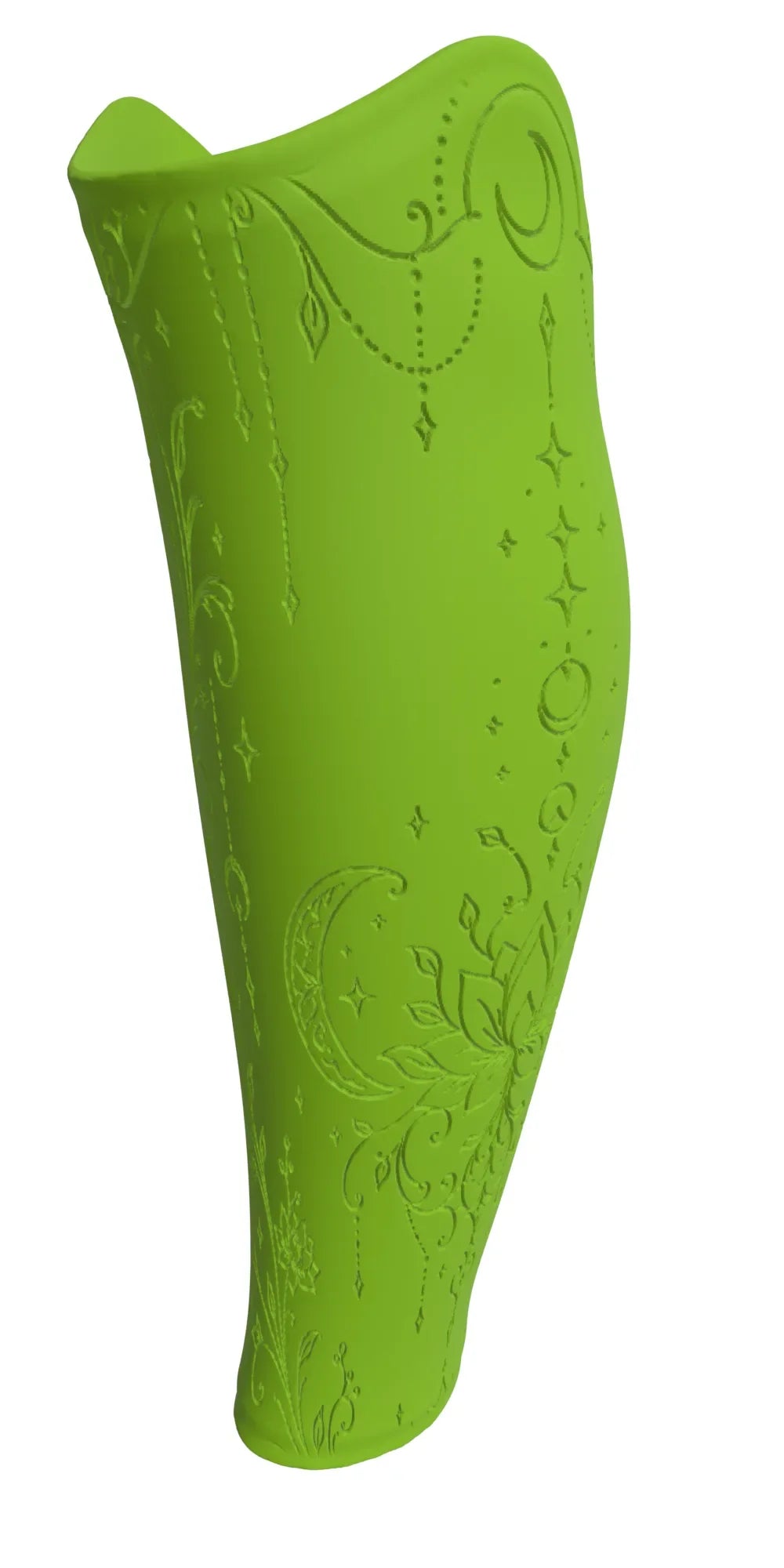 Lime Green