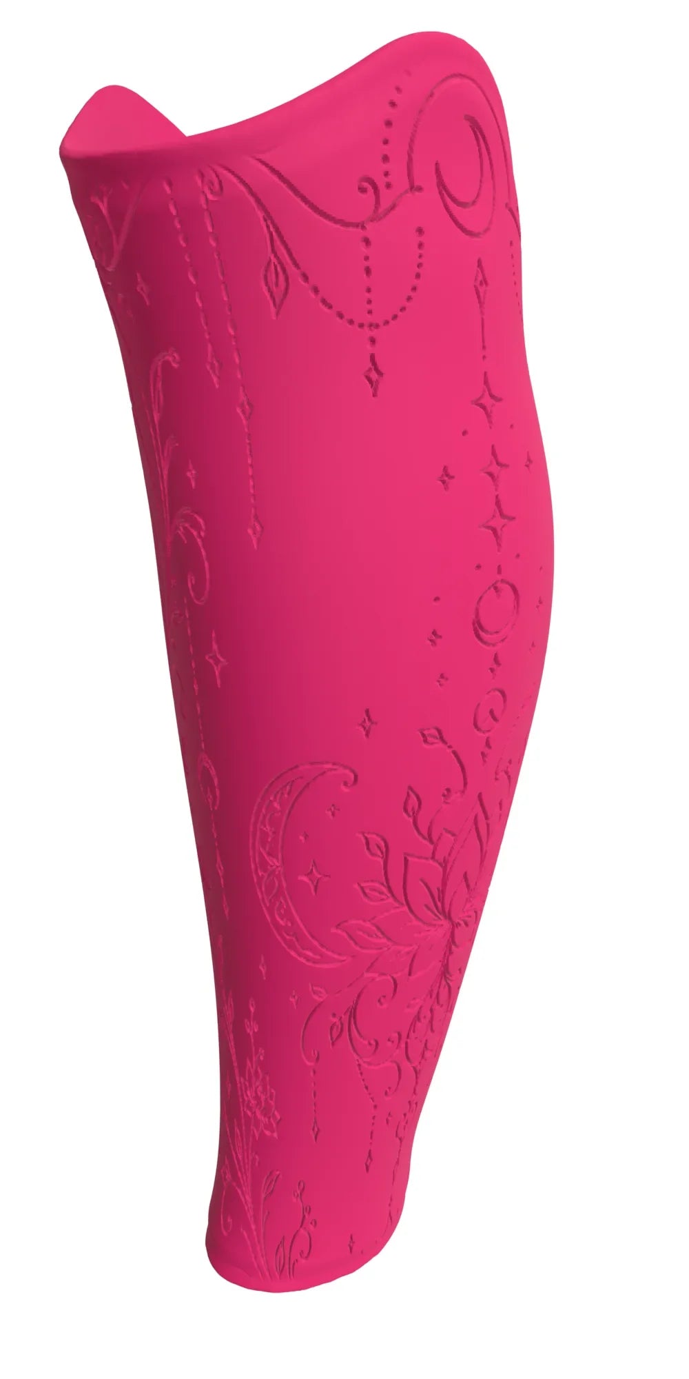 Raspberry Pink