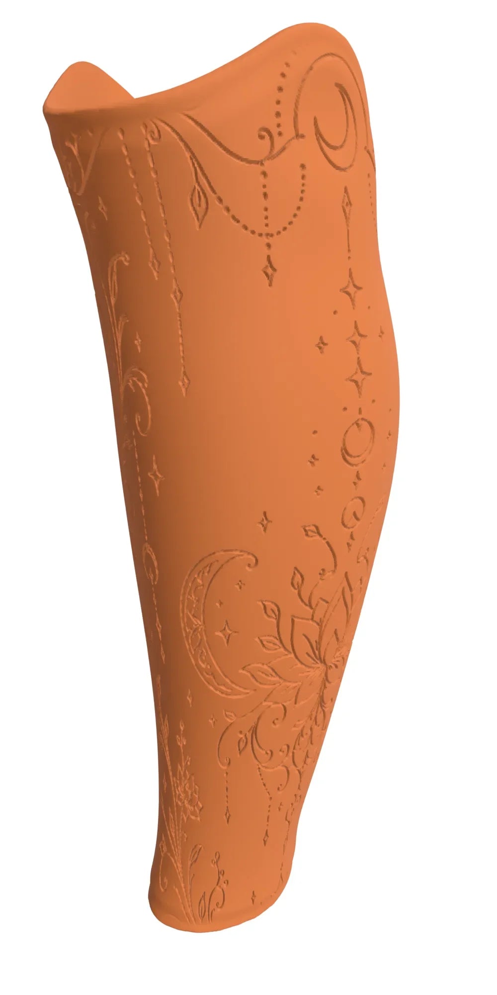 Tan