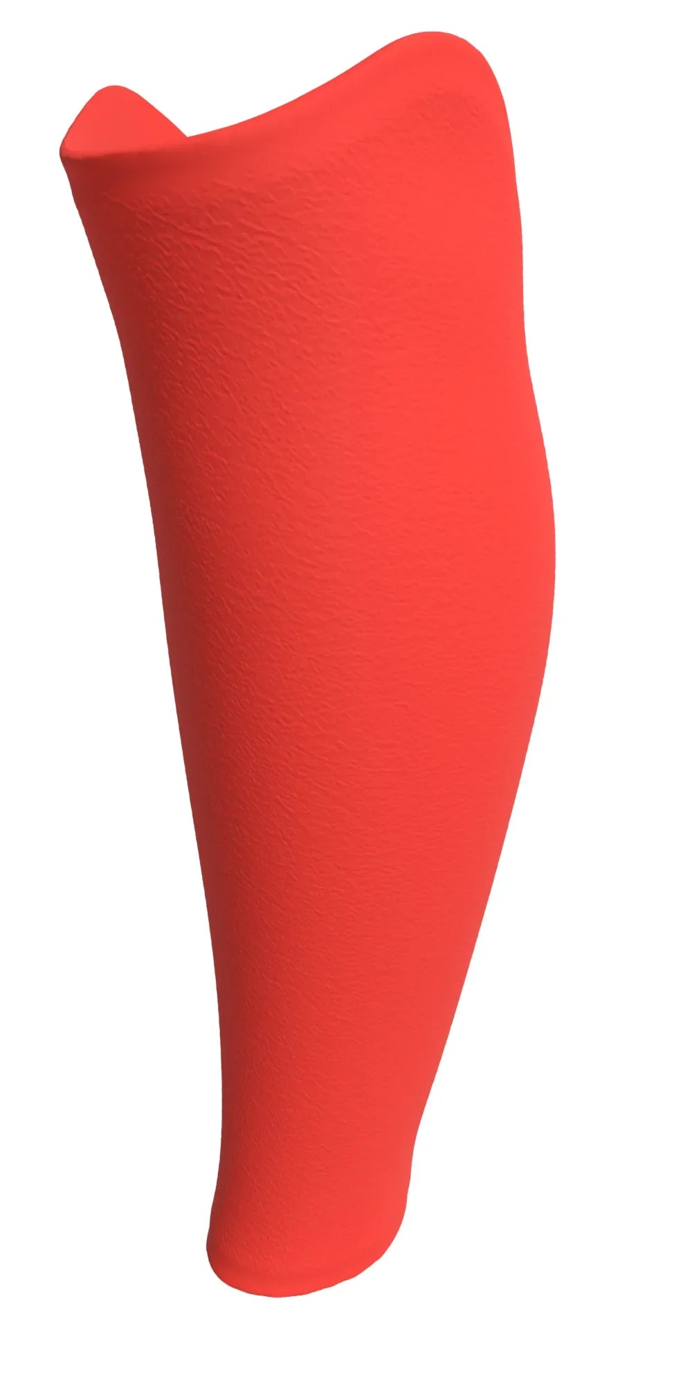 Crimson Red