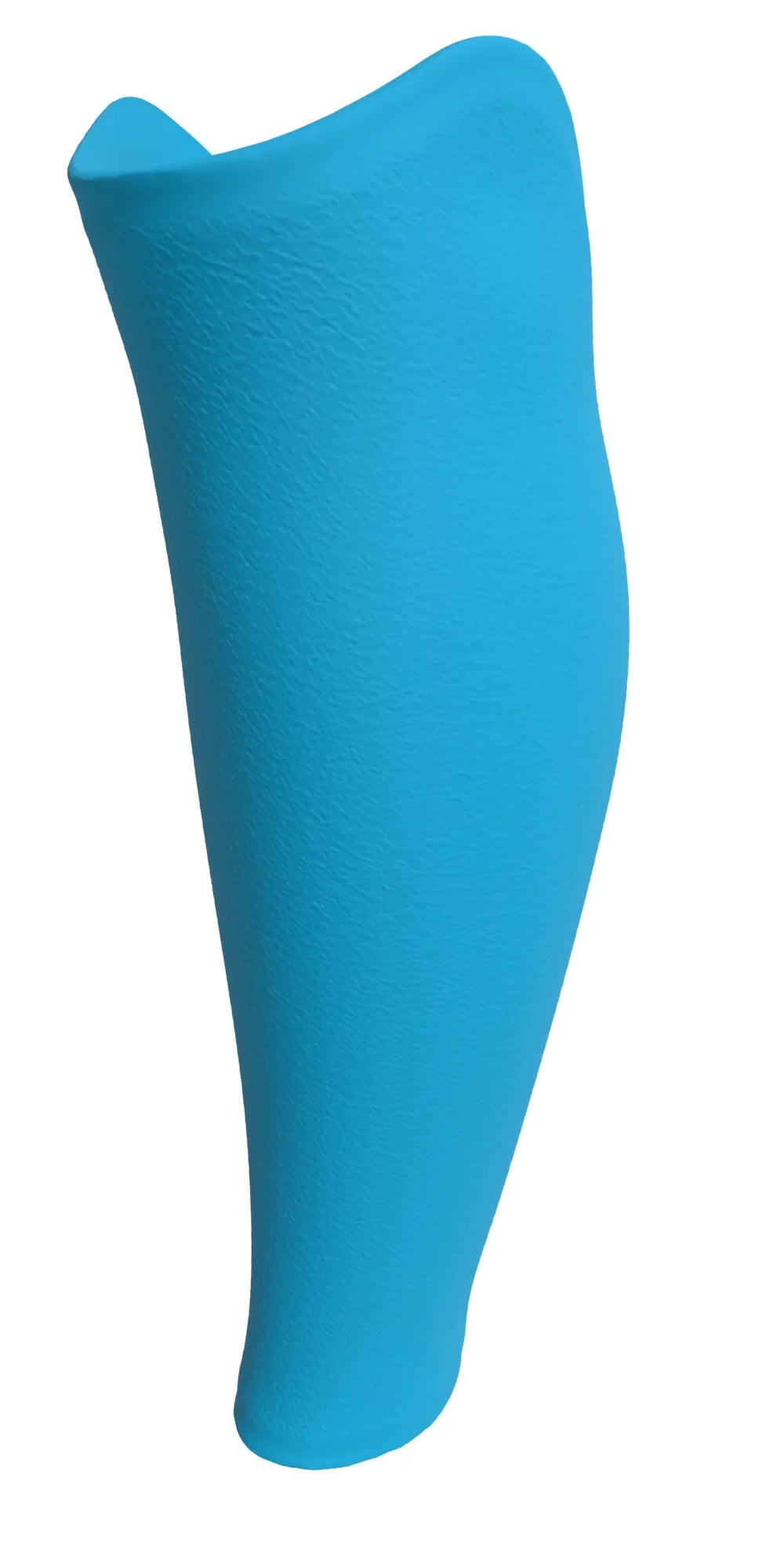 Electric Blue
