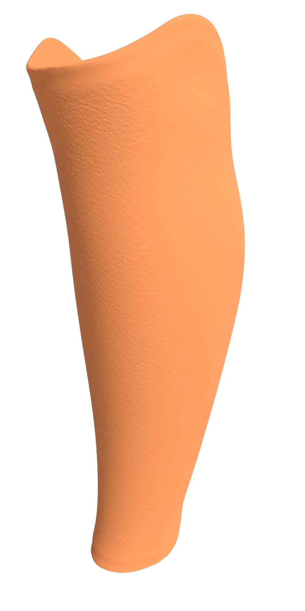 Light Nude