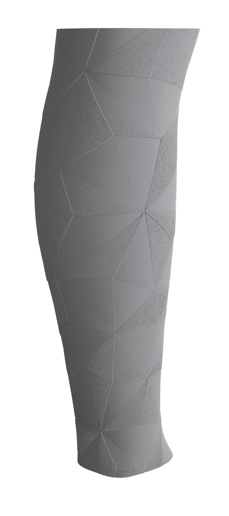Prism Fold