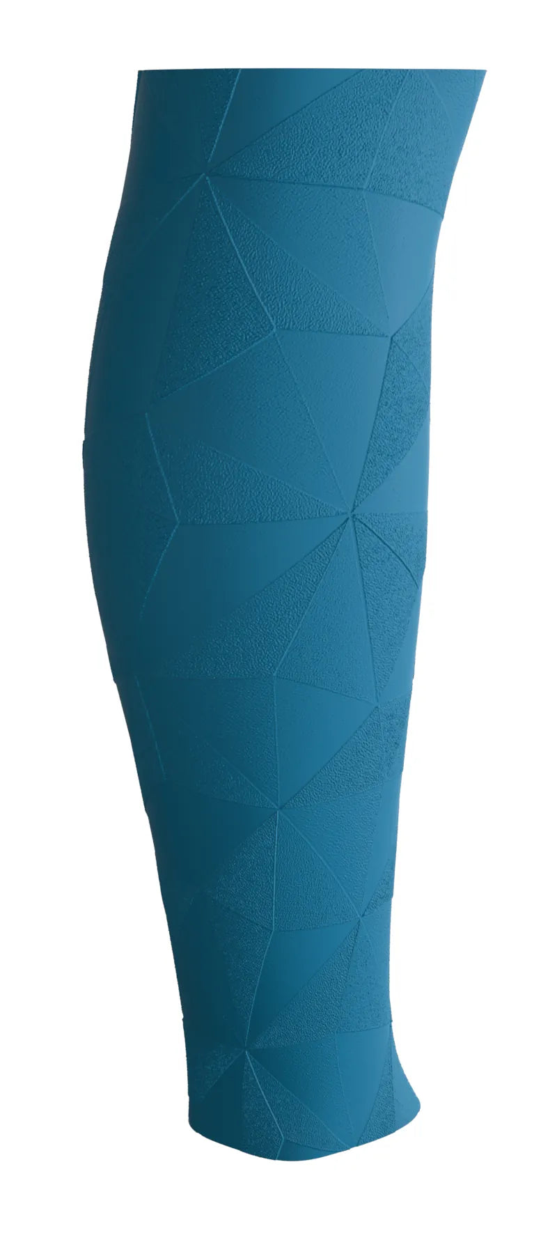 Prism Fold