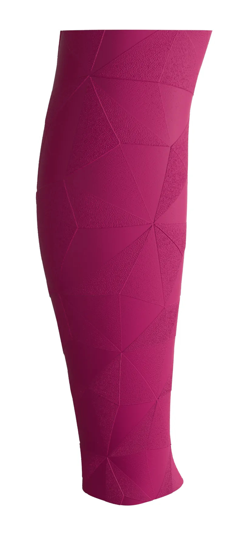Prism Fold