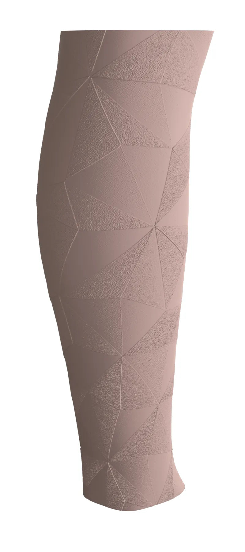 Prism Fold