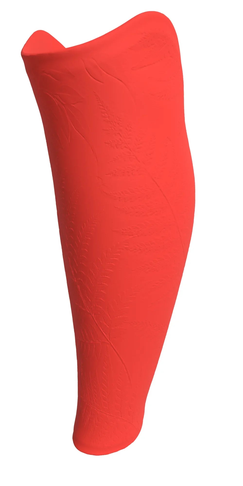 Crimson Red