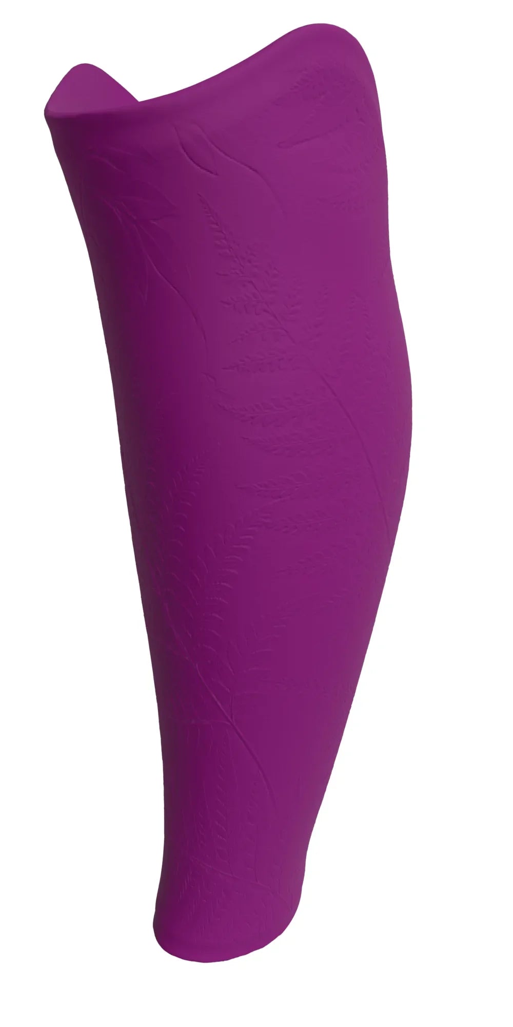 Royal Plum