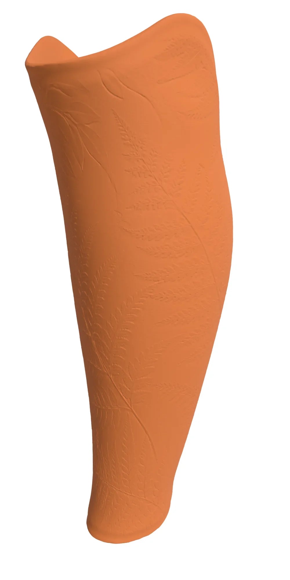 Tan