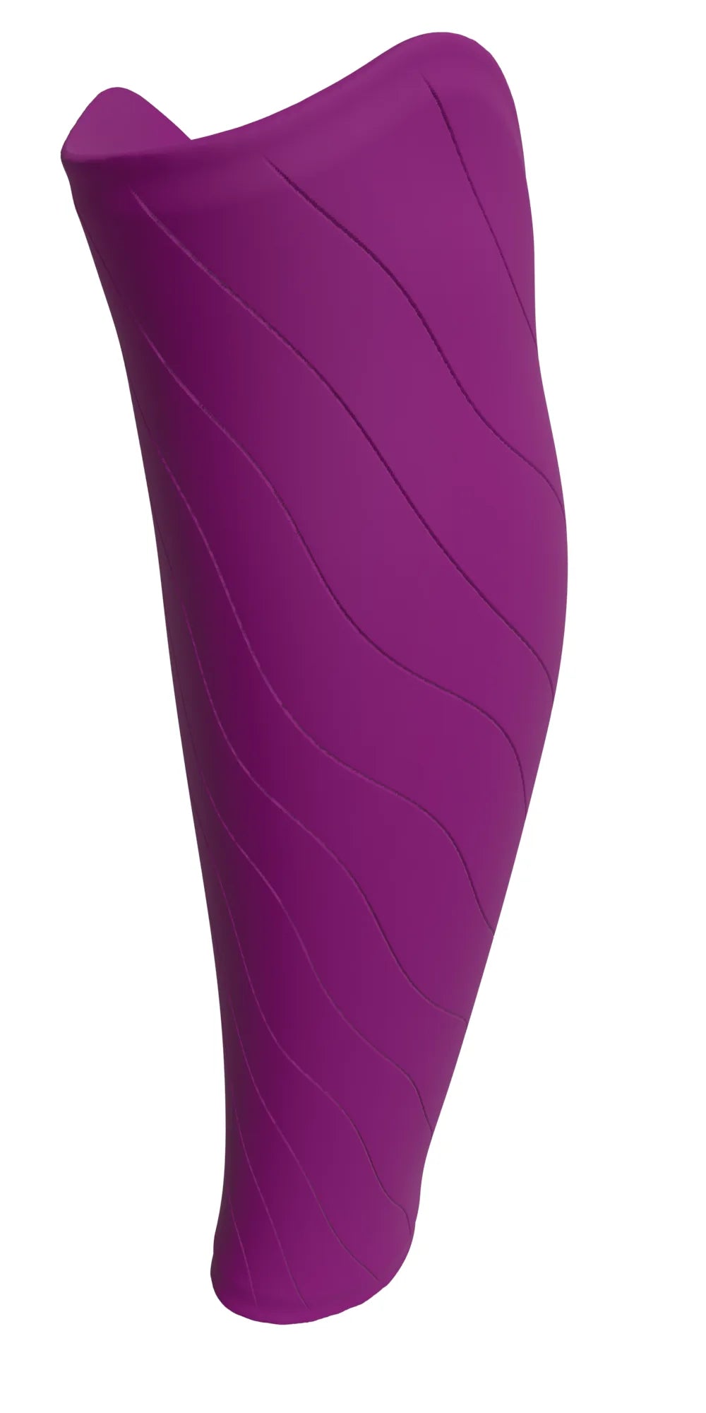 Royal Plum