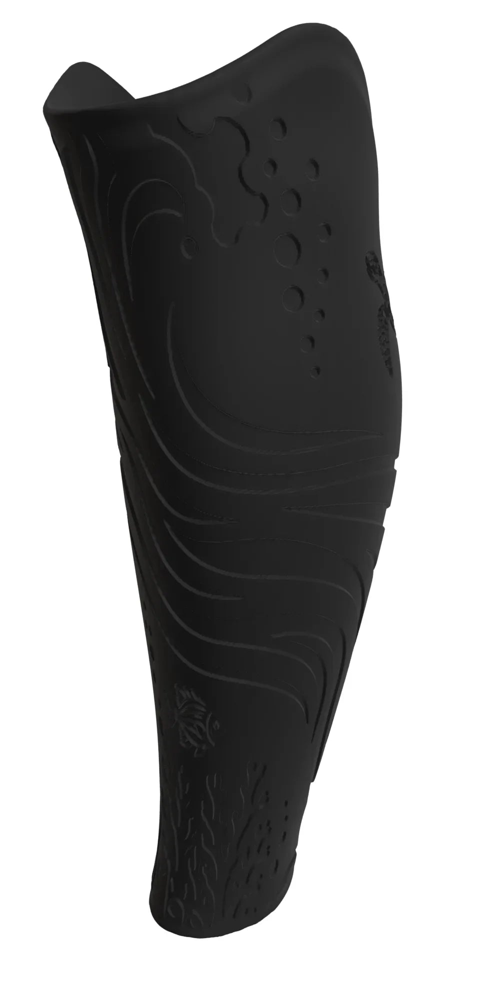 Ink Black