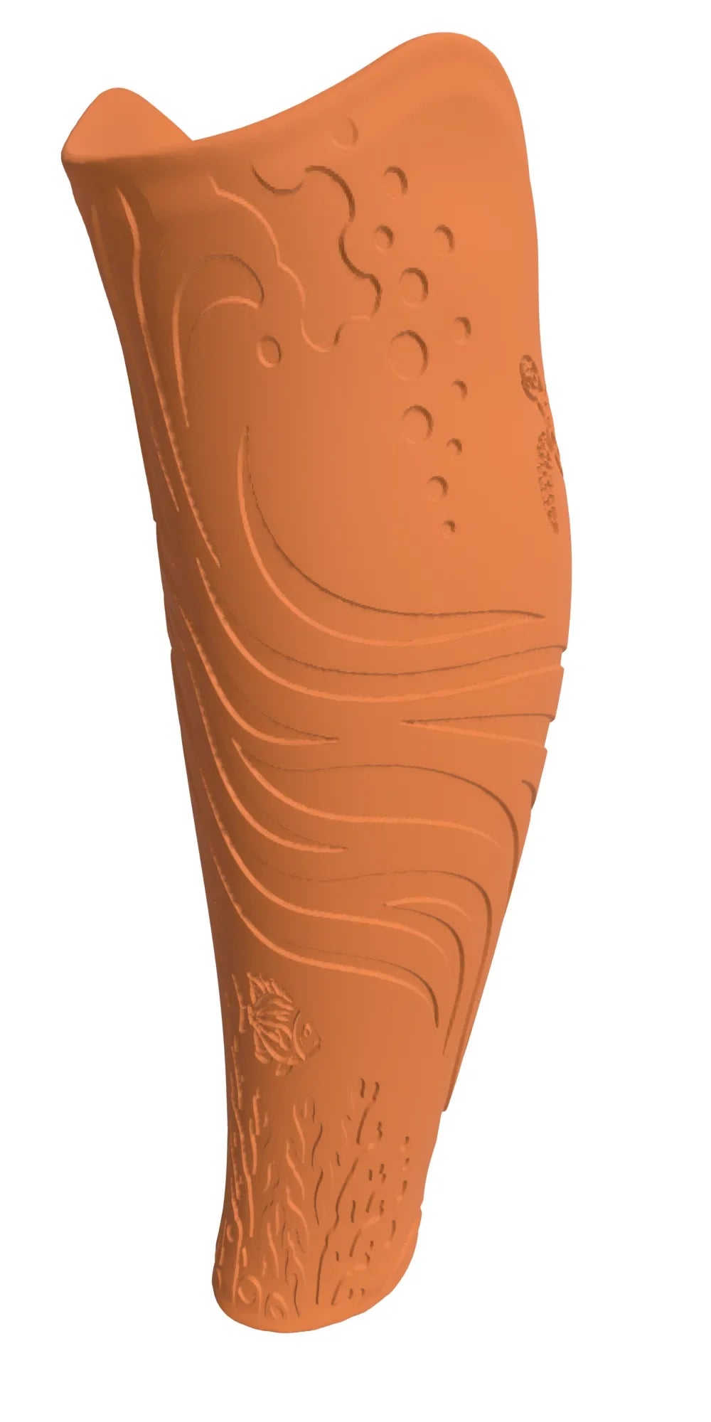 Tan