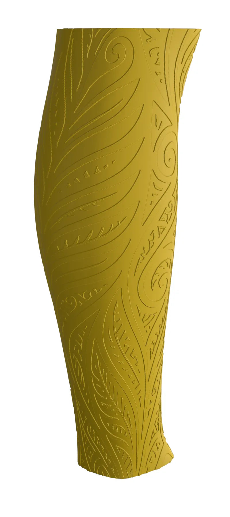 Unfurl