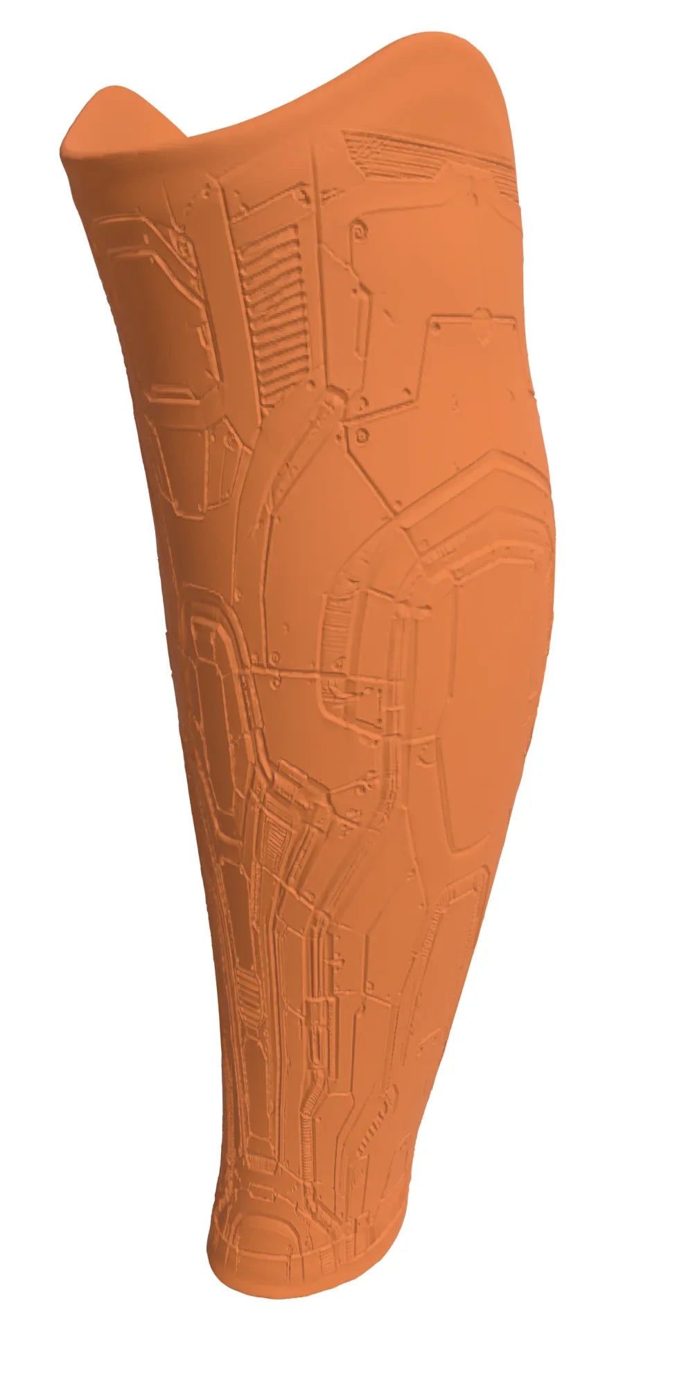 Tan