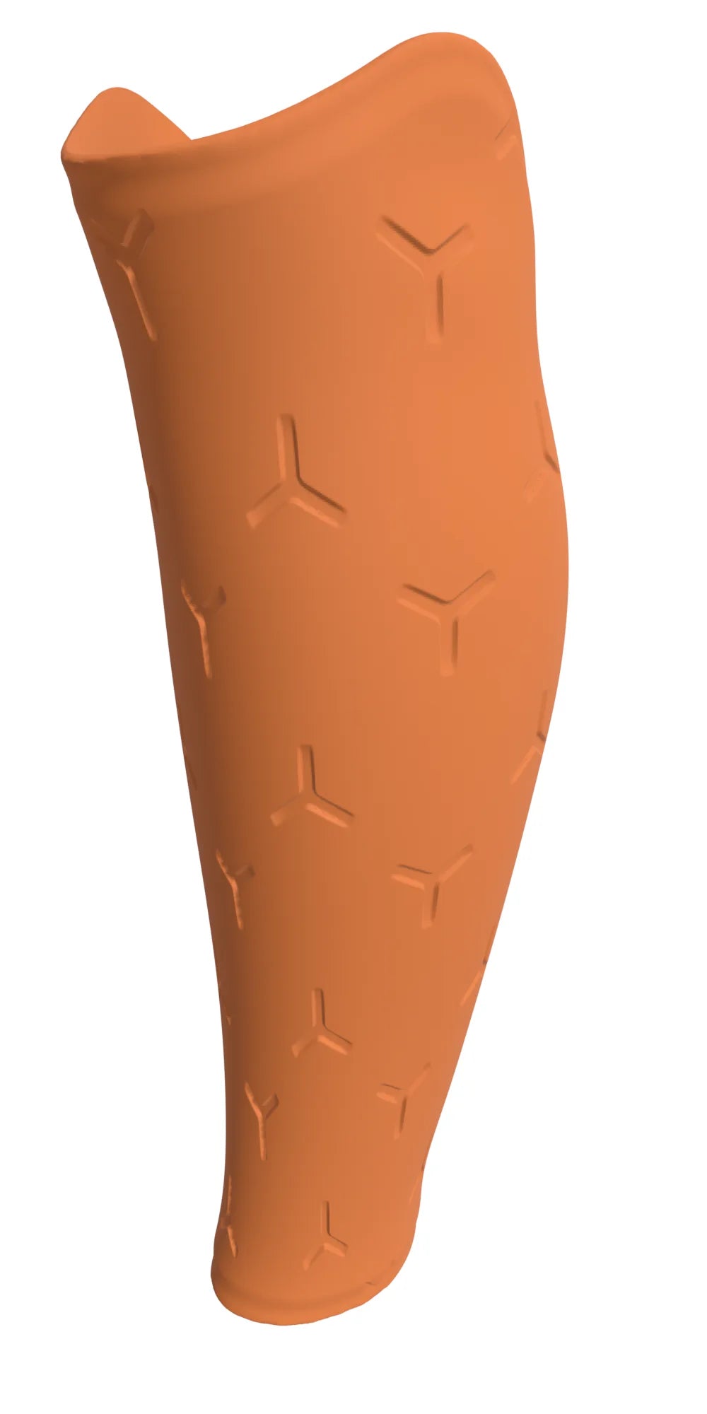 Tan