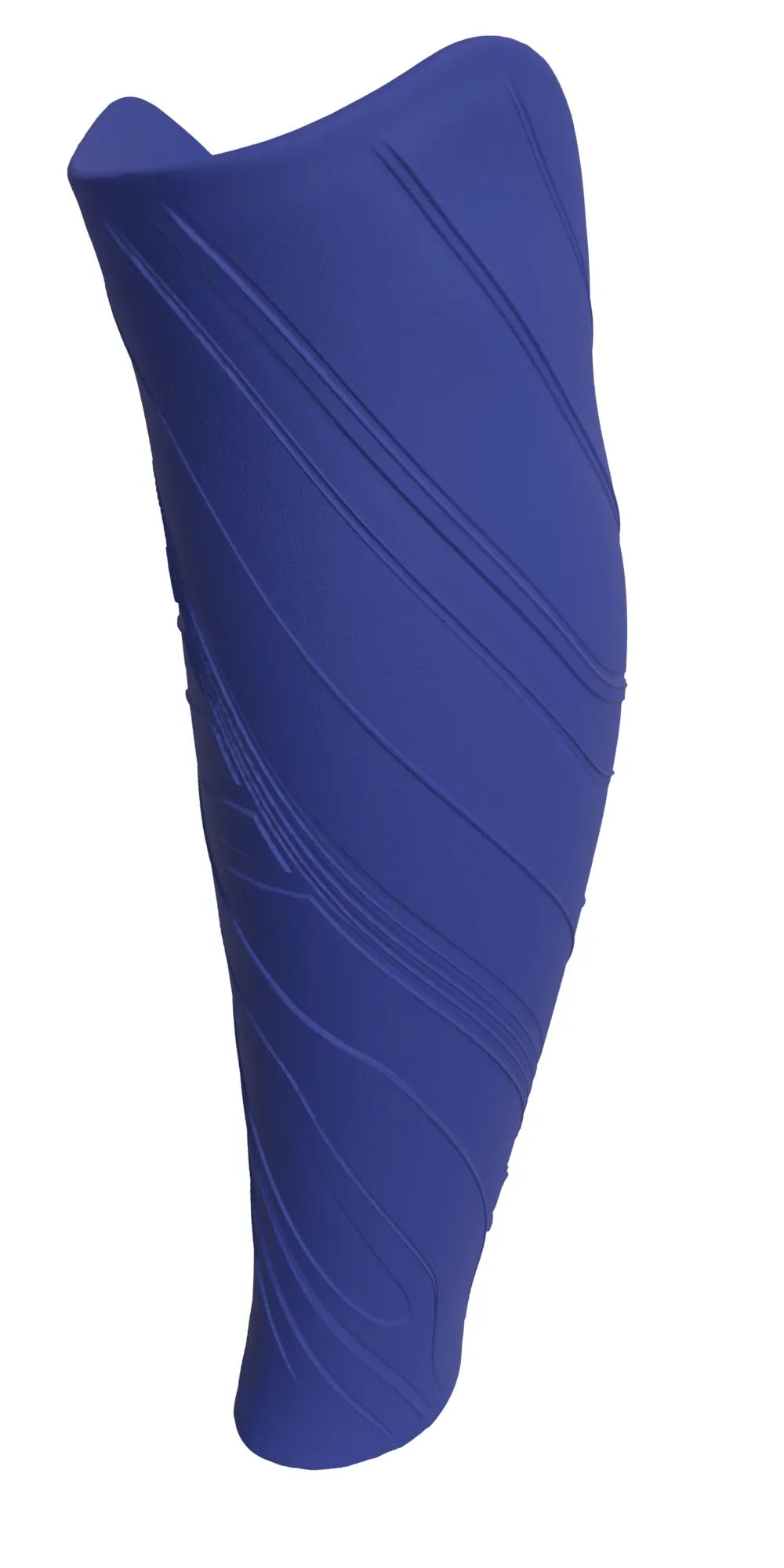 Indigo Blue