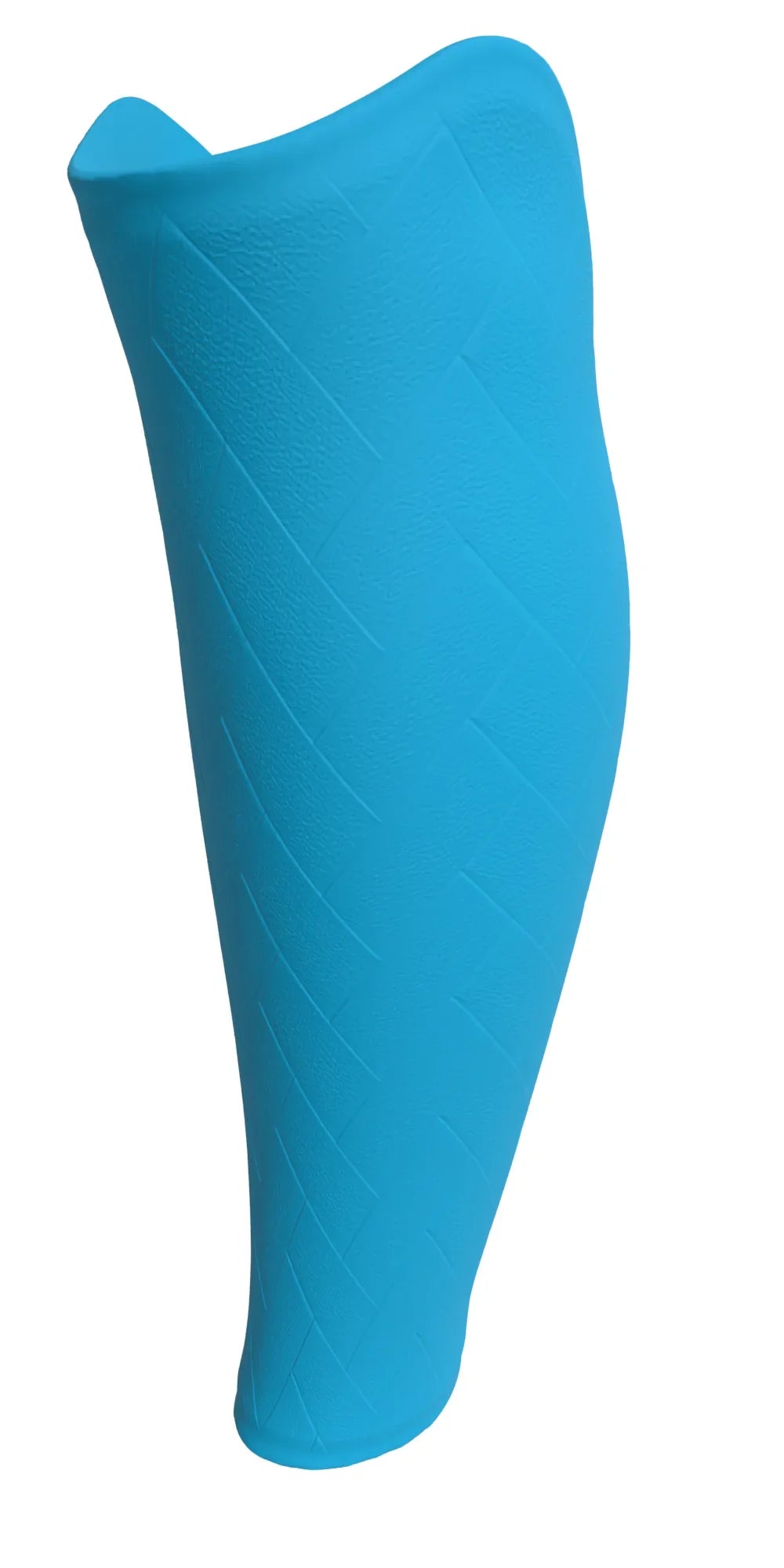 Electric Blue