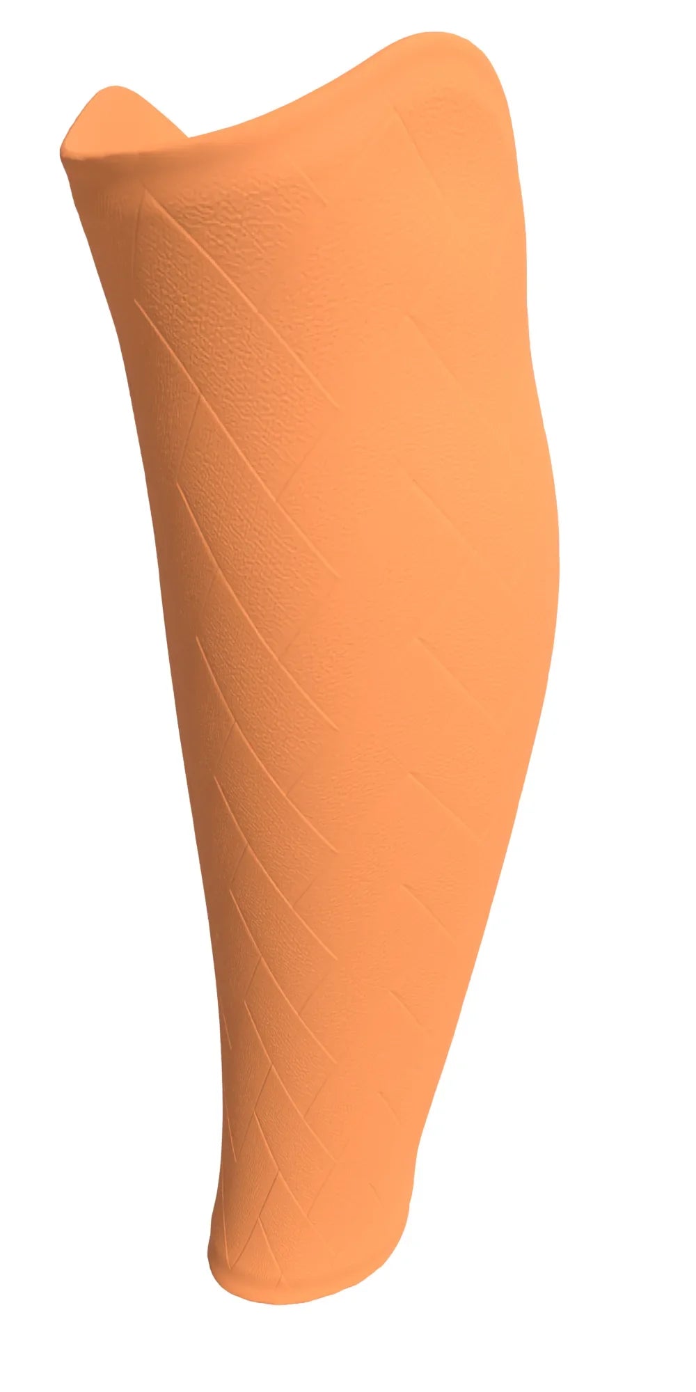 Light Nude
