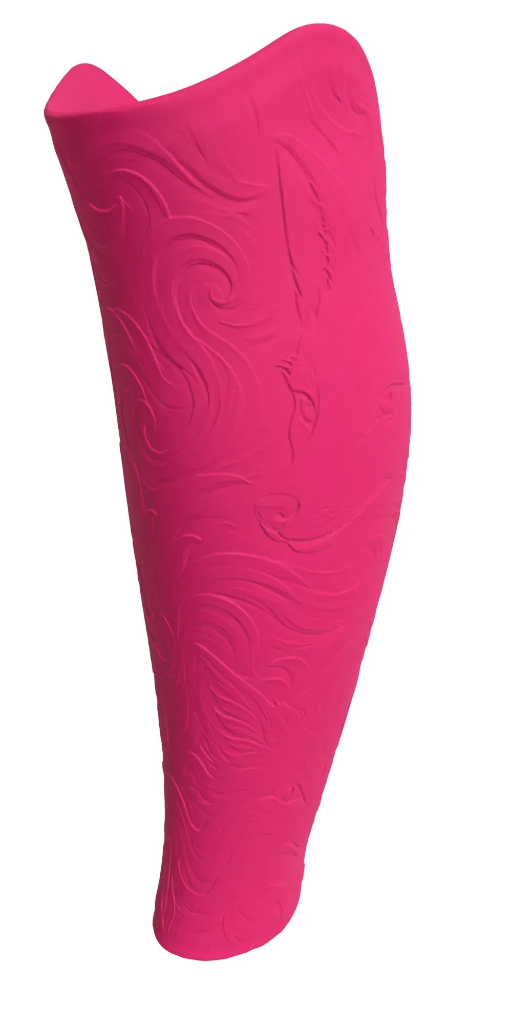 Raspberry Pink