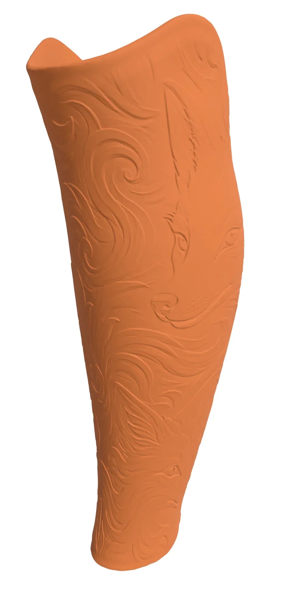 Tan