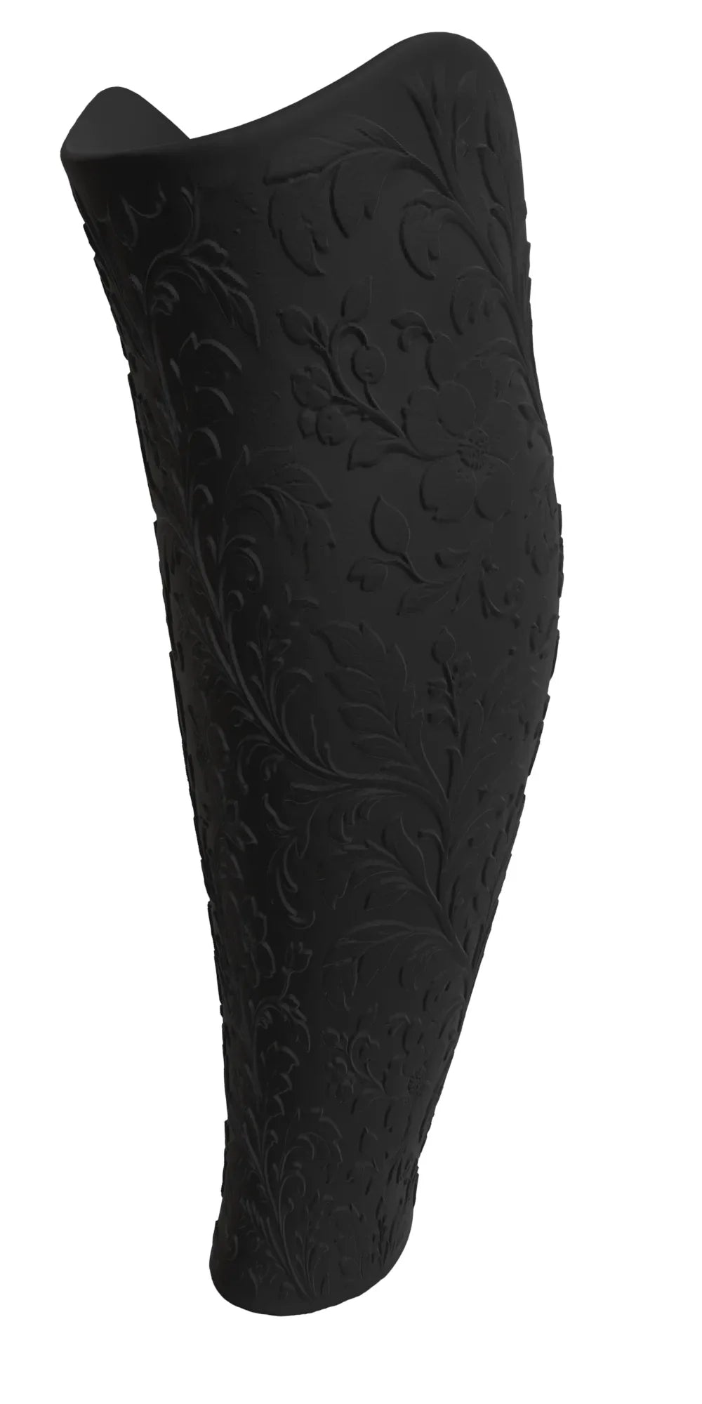 Ink Black