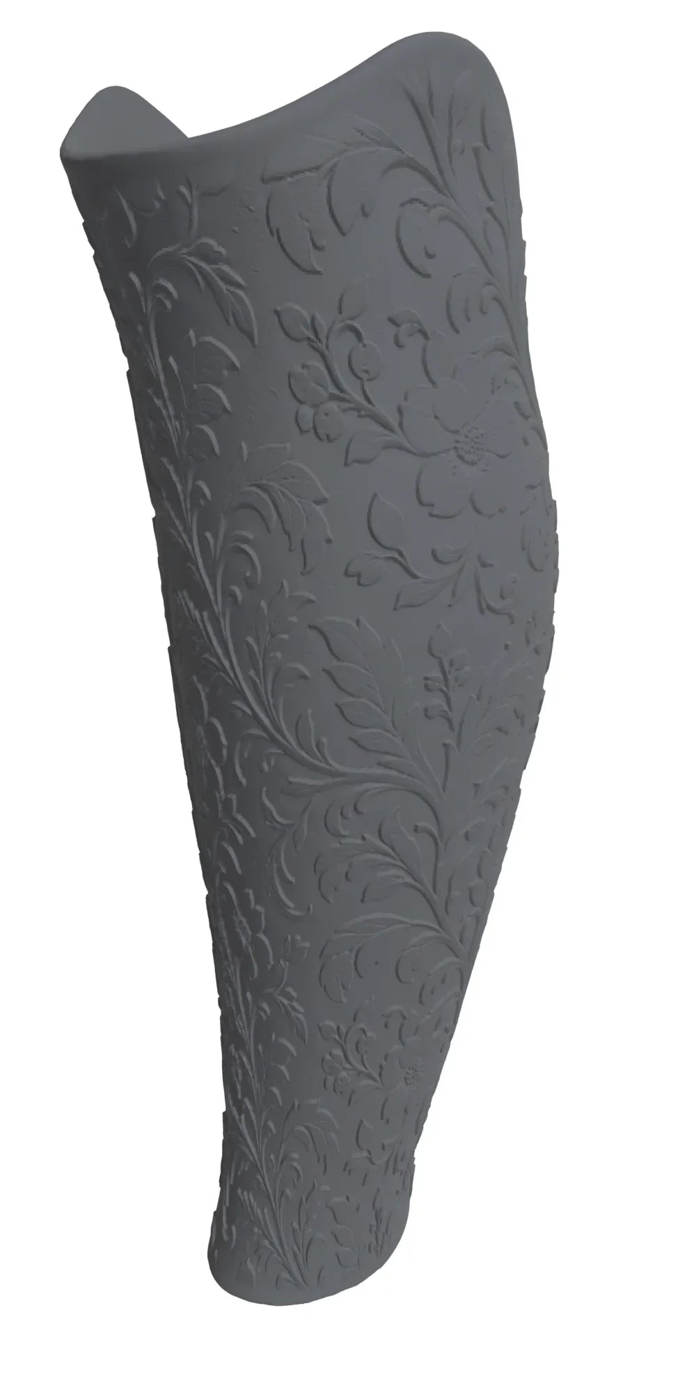 Slate Grey
