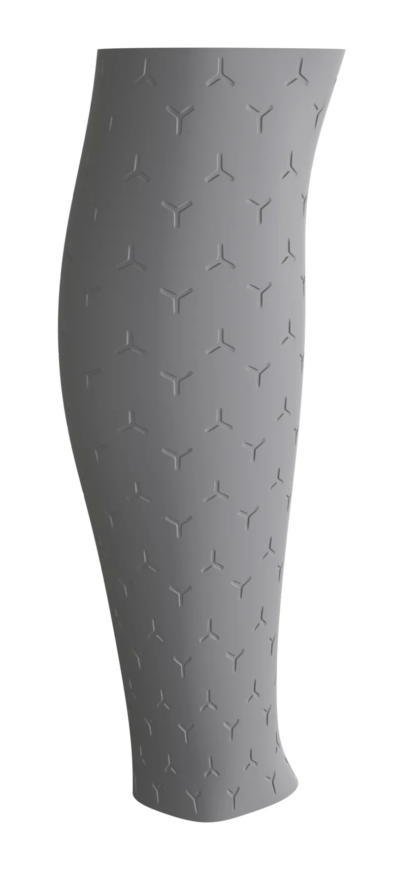 Star Trace