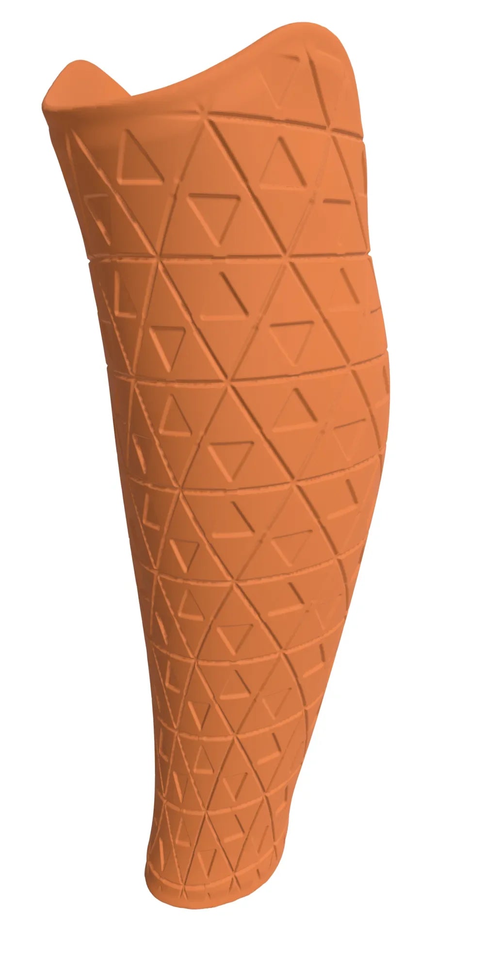 Tan