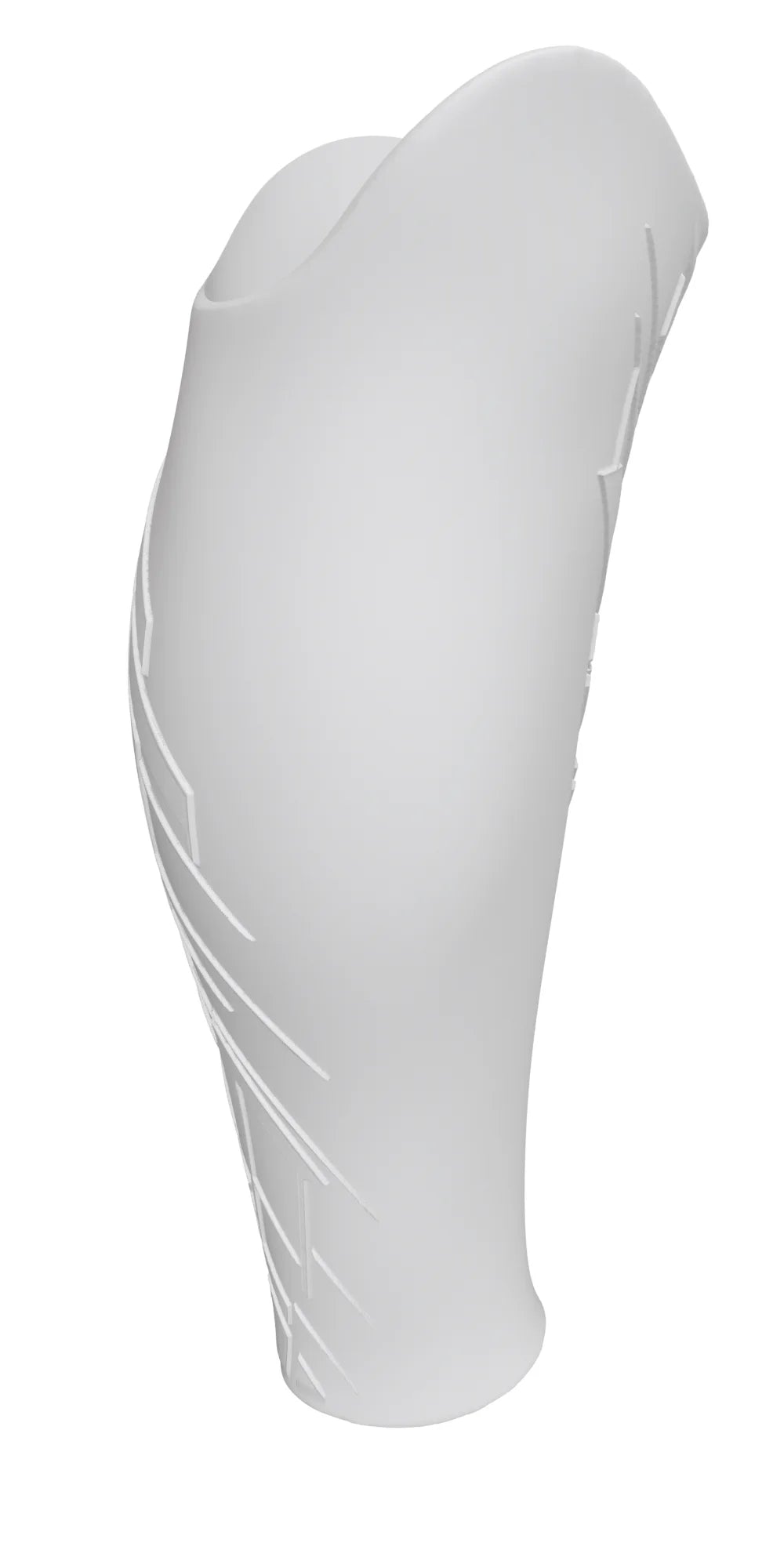 Ash Grey back