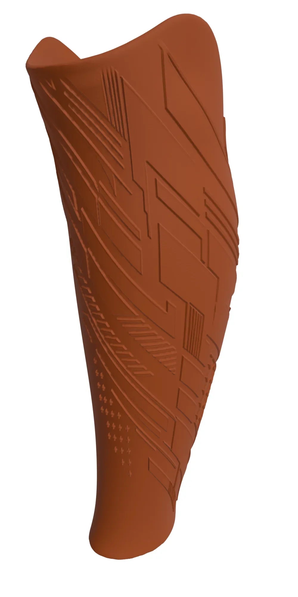 Chestnut