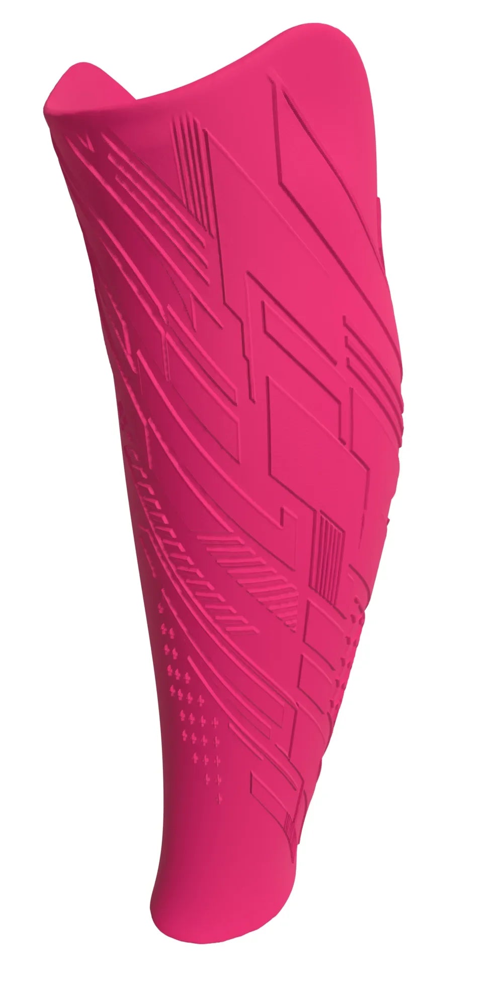 Raspberry Pink