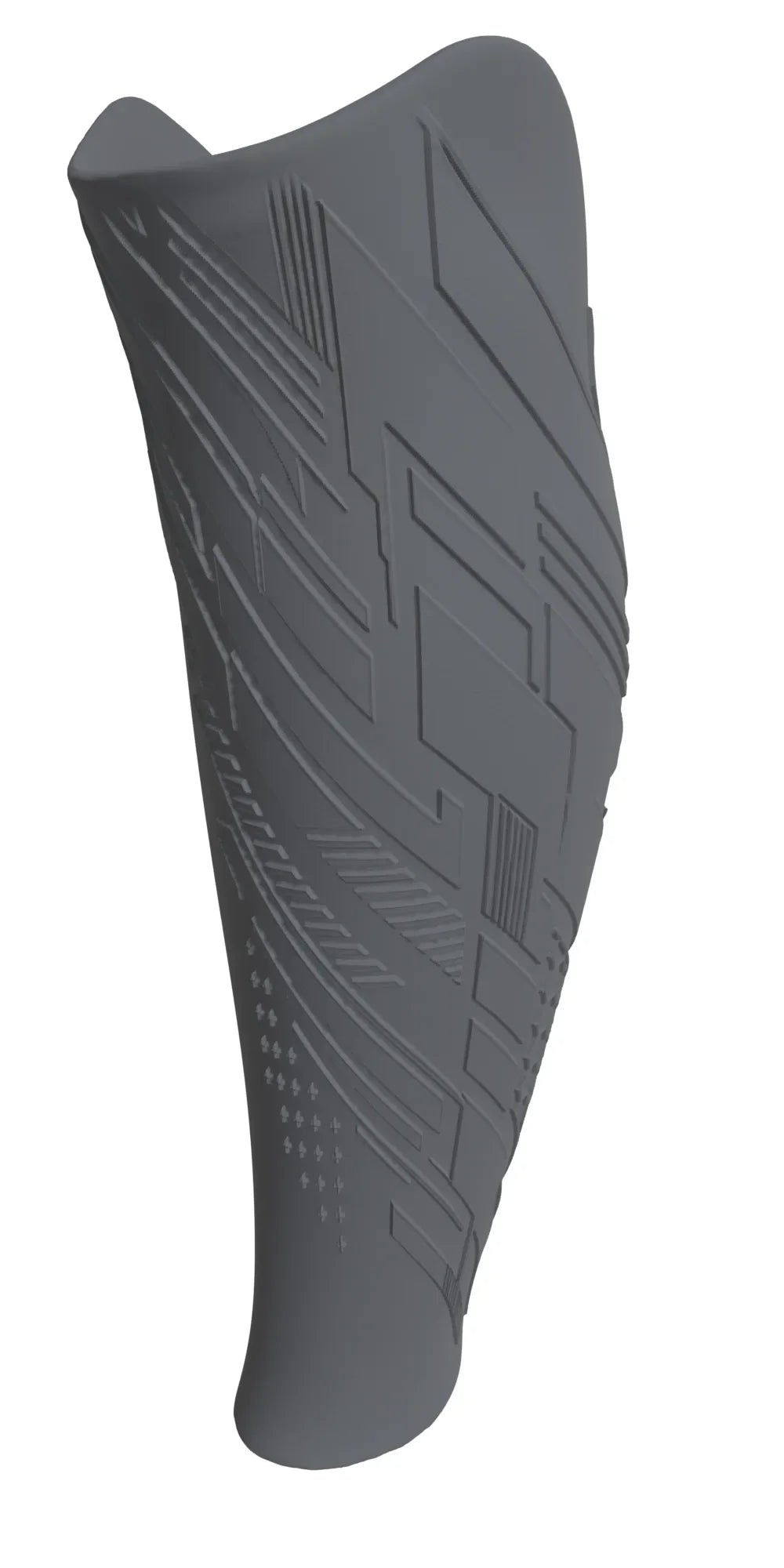 Slate Grey