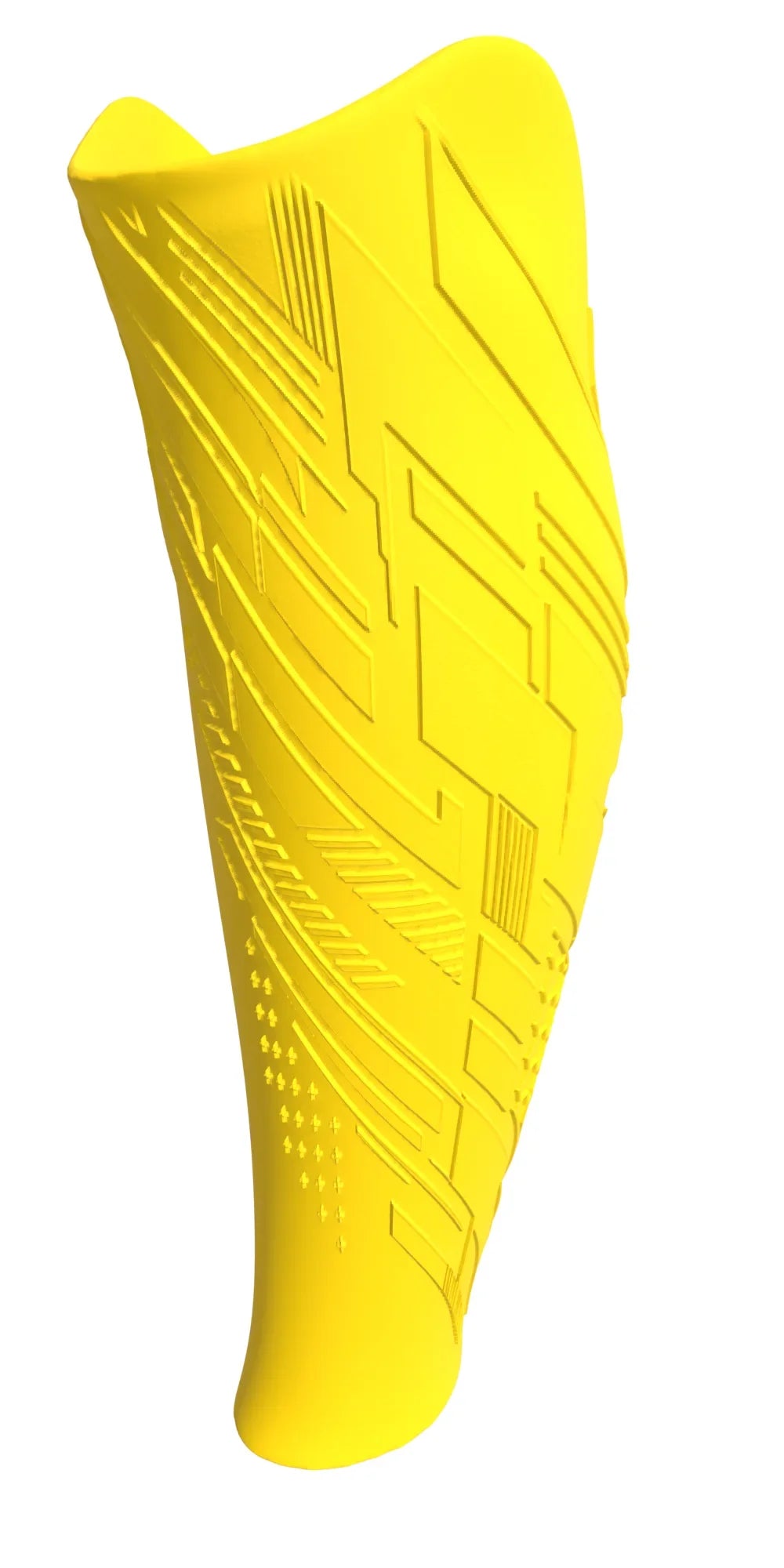 Sunbeam Yellow