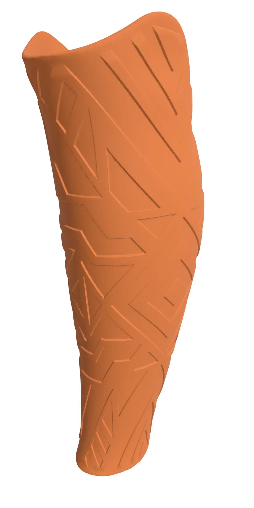 Tan