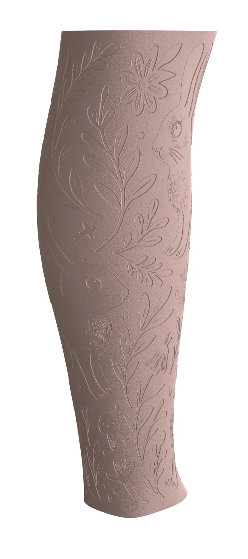 Woodland Pulse