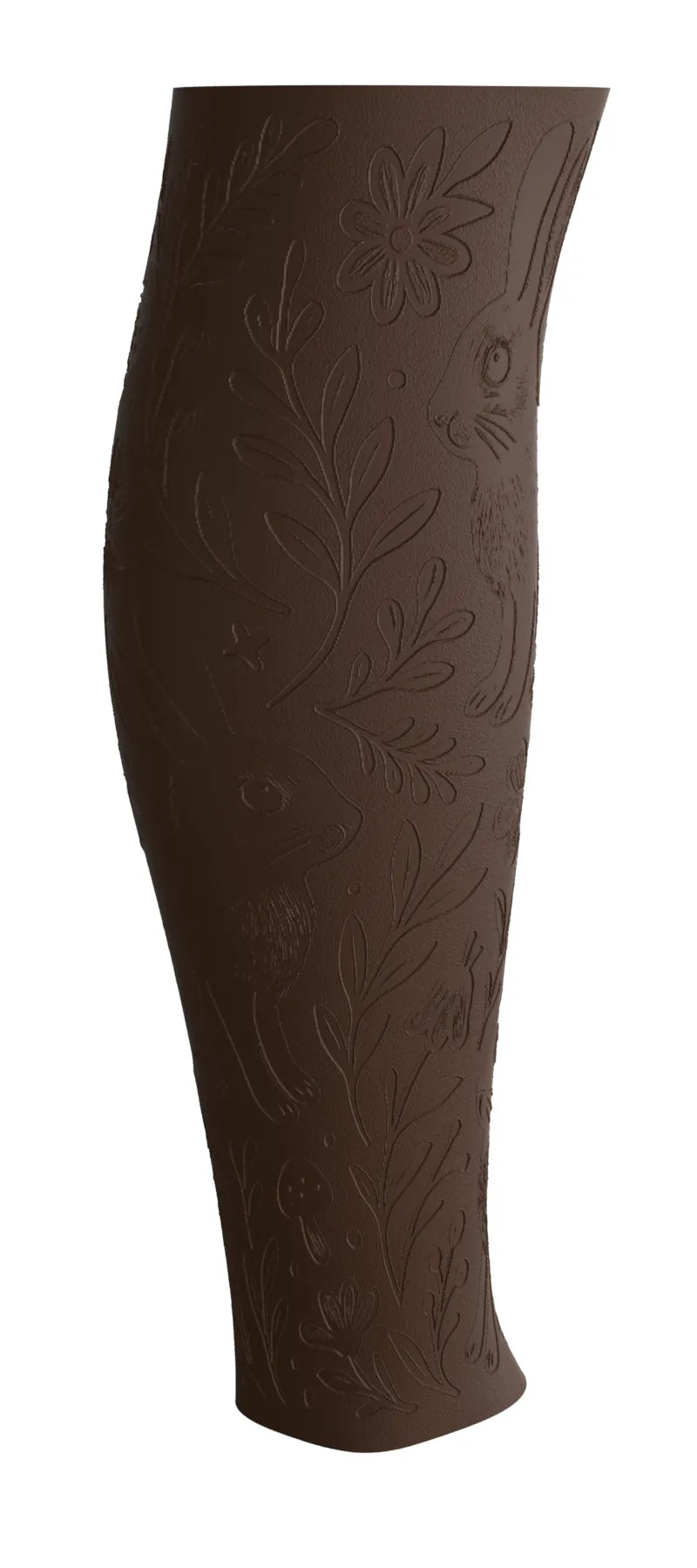 Woodland Pulse