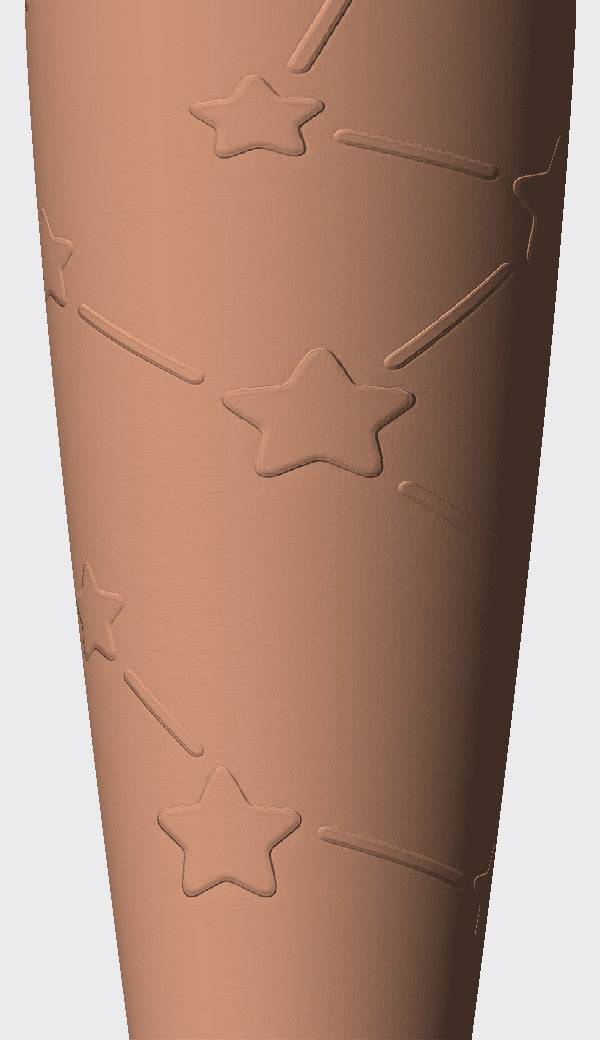Constellation cover