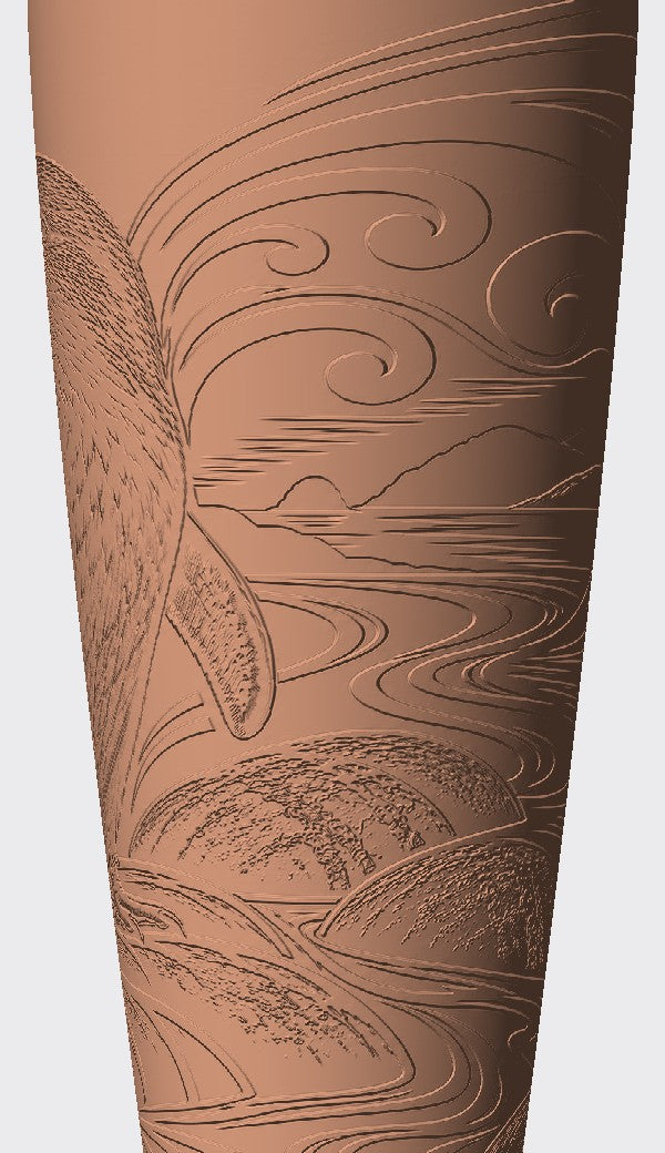 Kororā Home cover
