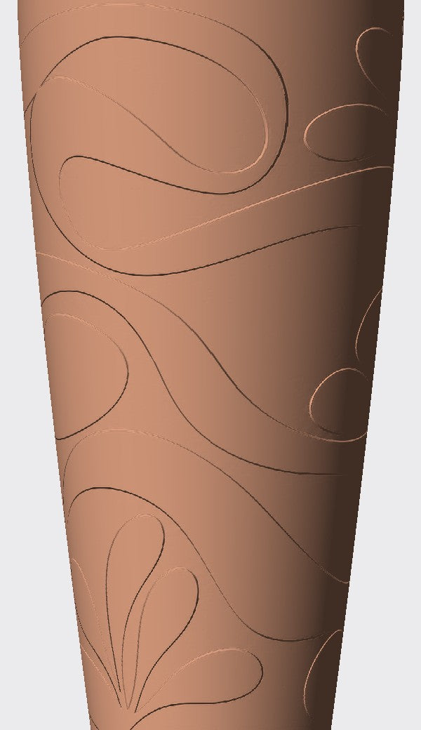 Liquid cover