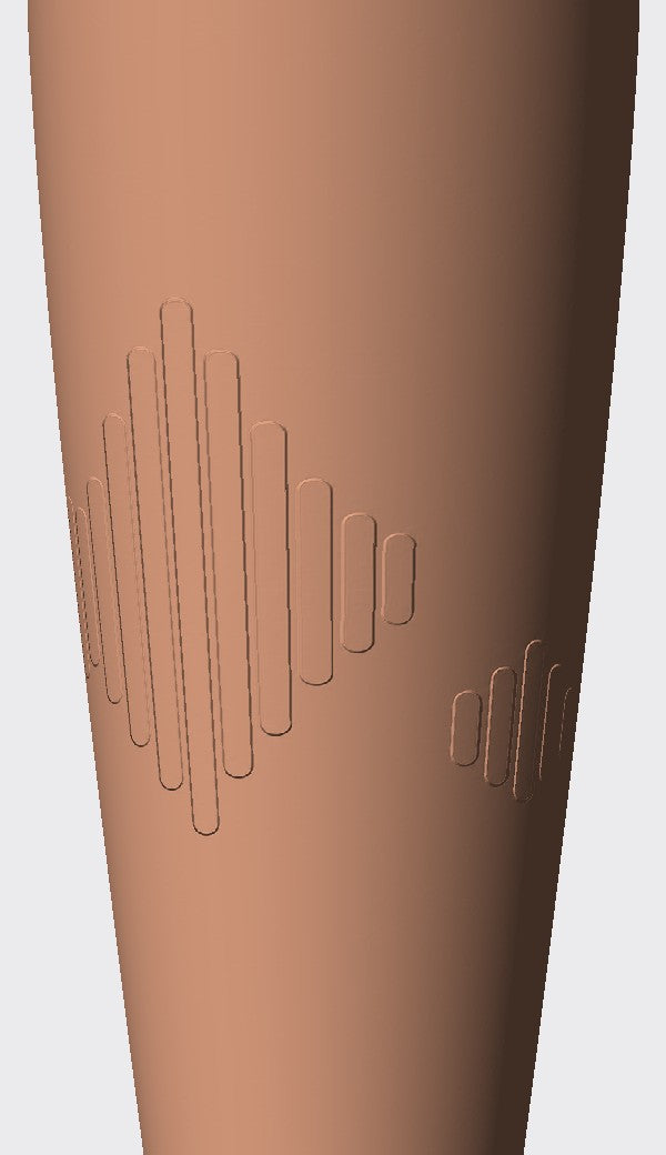 Soundweave cover