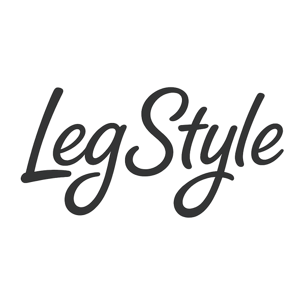 LegStyle