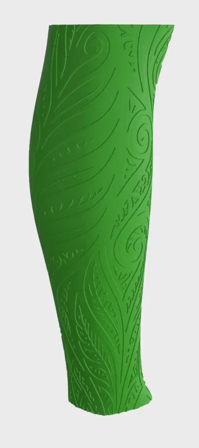 Unfurl