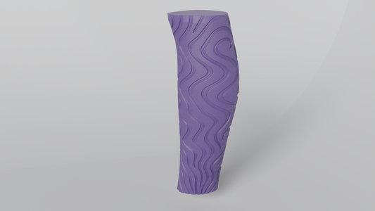 SerifMotion